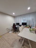 listing thumbnail image 10