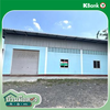 listing thumbnail image 27