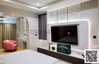 listing thumbnail image 5