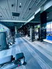listing thumbnail image 9