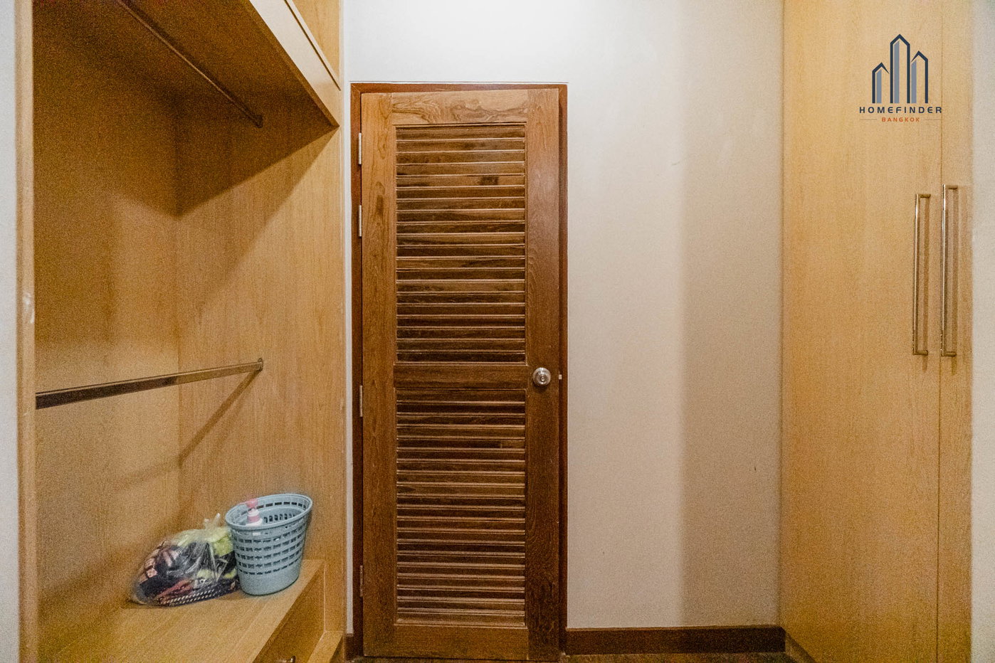 รูป Von Napa Sukhumvit 38 1 bedroom, for rent - รูปที่ 17/17