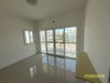 listing thumbnail image 34