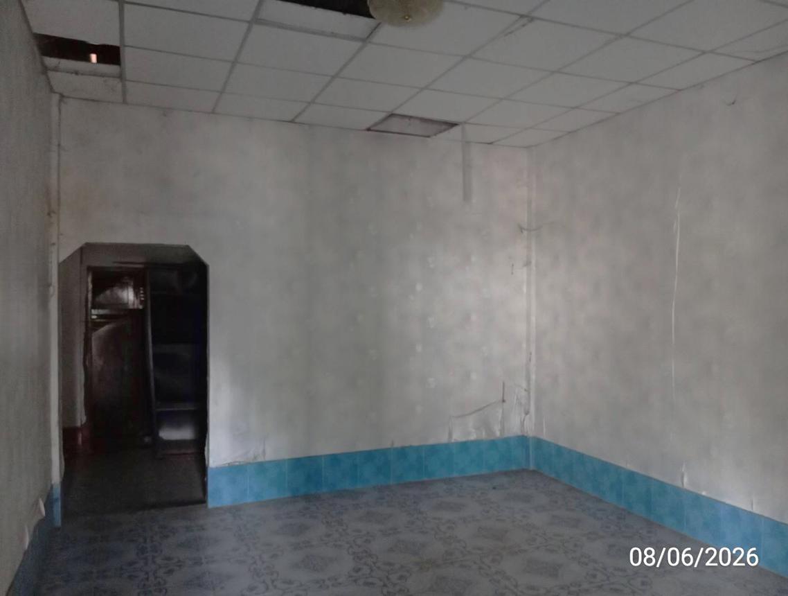 รูป บ้านเดี่ยว 100 ตร.วา เมืองสุรินทร์ สุรินทร์ 2.9M - รูปที่ 26/36