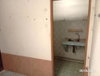 listing thumbnail image 27
