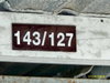 listing thumbnail image 25