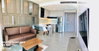 listing thumbnail image 3