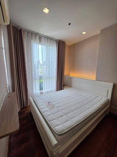 รูปภาพ Condo for Rent at Ivy Sathorn 10 (A6907090)