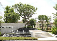 Facility 1