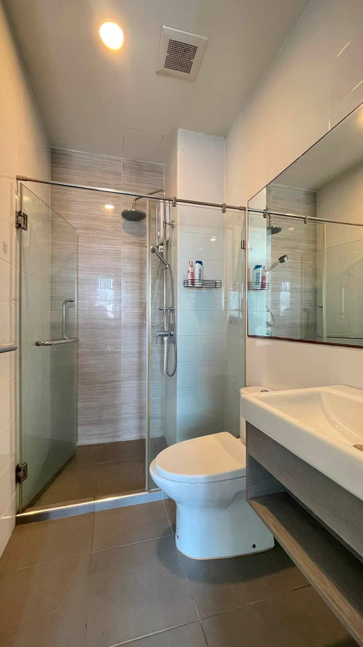 picture 🏠🦋💖 Knightsbridge prime ratchayothin  - 4/5