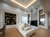 listing thumbnail image 41