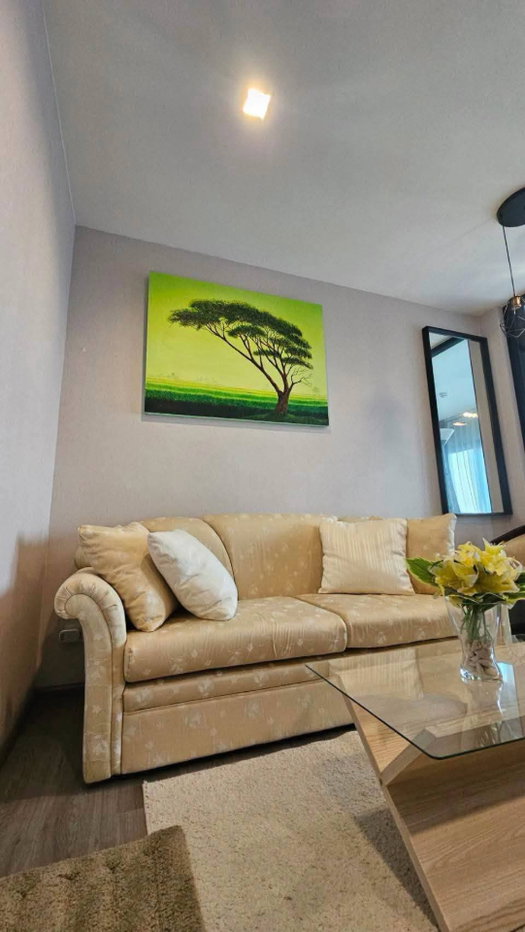 picture 🍀The Politan Rive 🍀 Ready for move in🍀099-6545197 - 3/10