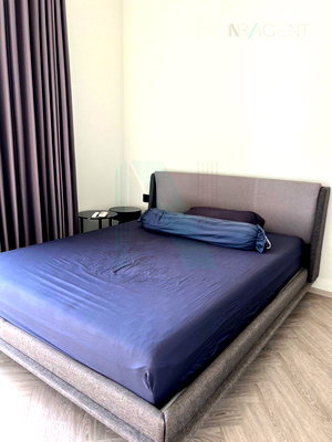 Condos for rent : 📌 For Rent Condo CHAPTER CHAROENNAKHORN-RIVERSIDE Building 1, Floor 9,Studio, Room size 25 sqm