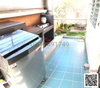 listing thumbnail image 14