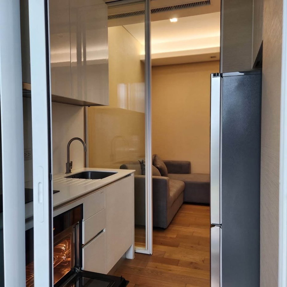 picture 🟪🟦🟩🟨🟧 For Rent The Saint Residences 🛎️🛎️ | 𝗟𝗶𝗻𝗲@: @𝗮𝘀𝘀𝗲𝘁𝘀𝗽𝗿𝗼 - 6/15