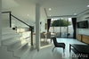 listing thumbnail image 28