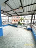 listing thumbnail image 33