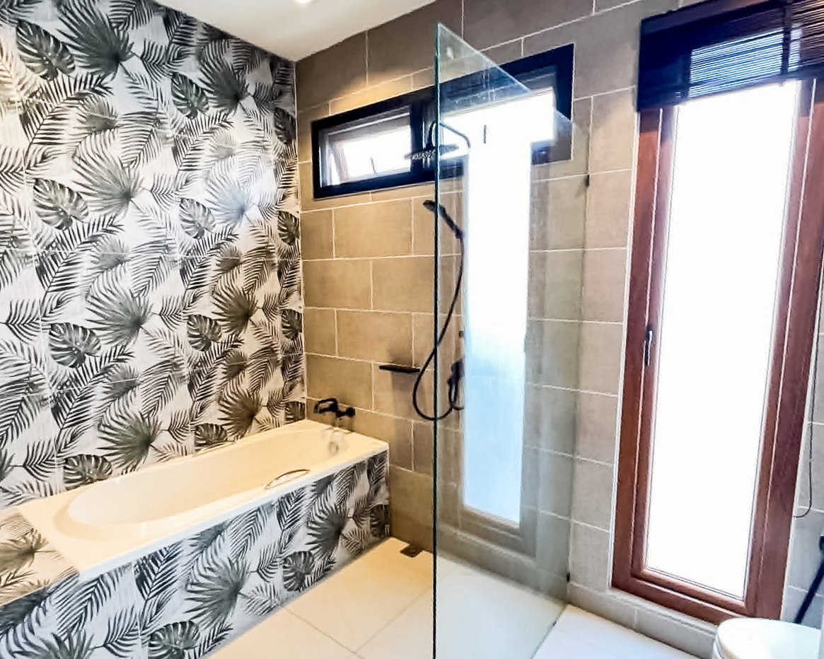 รูป Luxury Pool Villa for Sale Thung Klom Tan Man Pattaya - รูปที่ 24/29