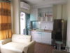 listing thumbnail image 7