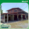 listing thumbnail image 35