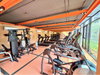 listing thumbnail image 8