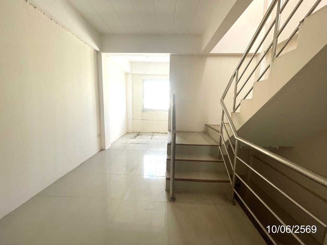 รูป อาคารพาณิชย์ 16 ตร.วา เมืองระยอง ระยอง 4M - รูปที่ 25/36