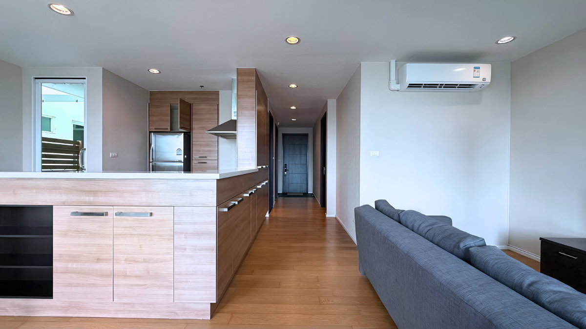 picture For rent Villa Sikhara Thonglor 25 2B2B 🔥🔥 Line ID: @kjcondo (with @)🔥🔥 - 3/10