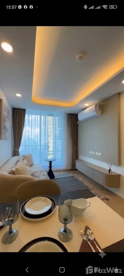 picture The Kris extra4 top floor 6609021 - 5/6