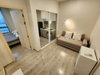 listing thumbnail image 28