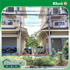 listing thumbnail image 19