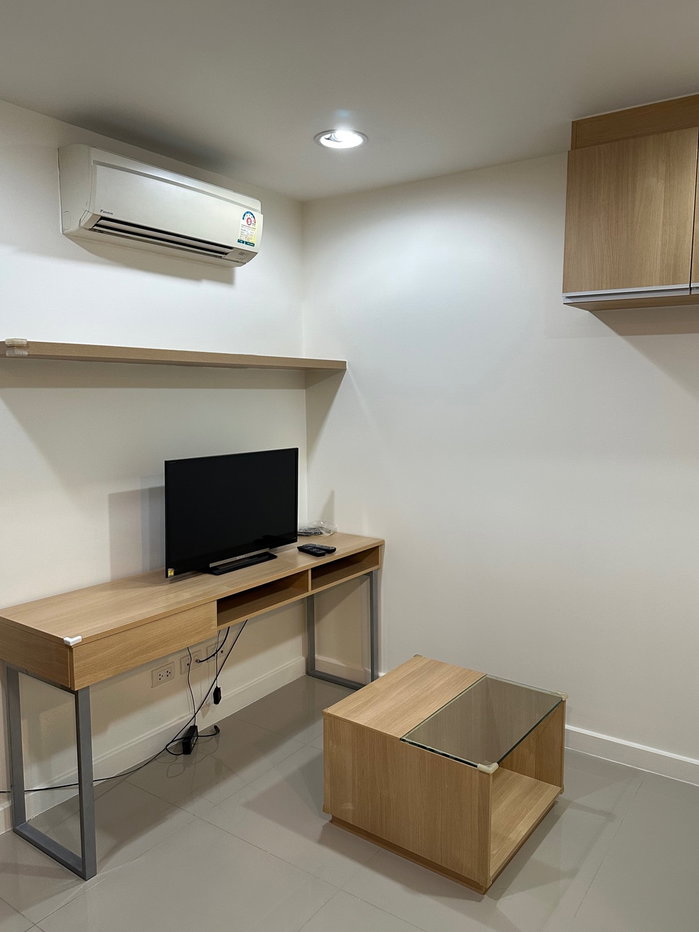 picture ð ðĶ For rent , zenith place Sukhumvit 42 - 4/8