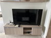 listing thumbnail image 1