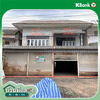 listing thumbnail image 27