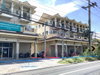 listing thumbnail image 10