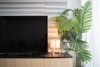 listing thumbnail image 20