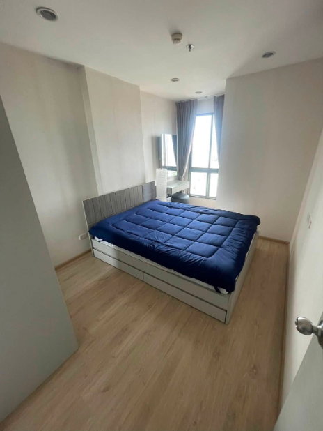 รูป For rent : IDEO Sathorn-Thapra /Line : pak-dee.(มีจุด)/Please Contact us - รูปที่ 7/9