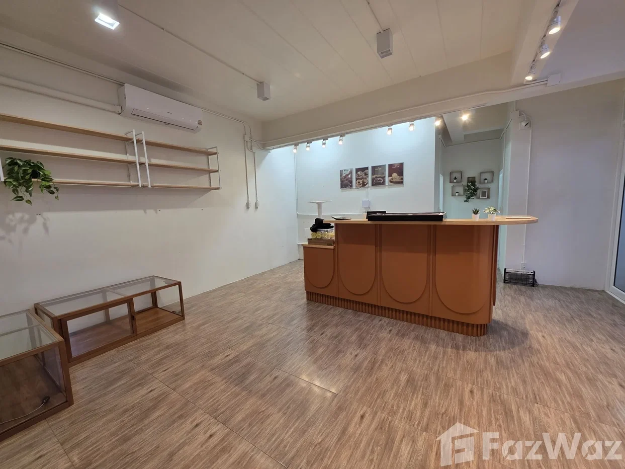 รูป บ้านเดี่ยวให้เช่า 6 ห้องนอน ในโครงการ บูกิตตา รีสอร์ท ในยาง 6610023 - รูปที่ 2/30