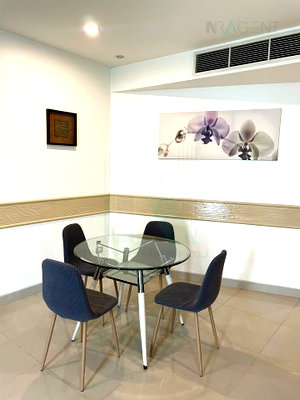 Condos for sale : 📌 For Sell Condo WATERMARK CHAOPHRAYA Building 1, Floor 12,2 bed room, Room size 95 sqm