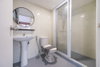 listing thumbnail image 13