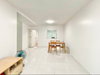 listing thumbnail image 2