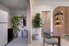 listing thumbnail image 2