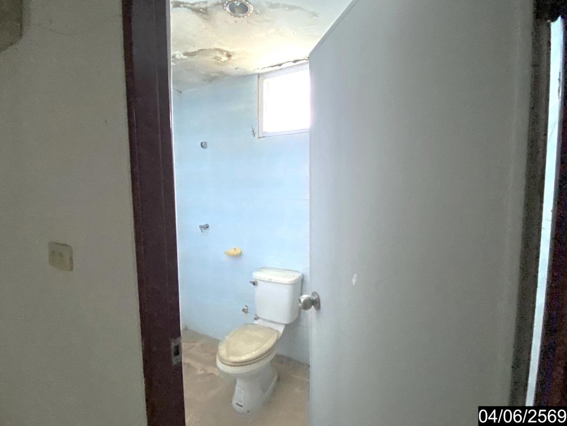 picture TOWN HOUSE 30.2 Sq.w. Nongkai for 1.9M - 26/30