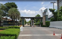 Facility 4