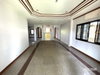 listing thumbnail image 25