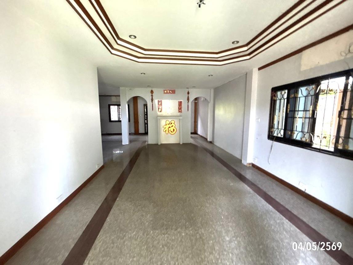 picture HOME 182 Sq.w. Muang Nakhon Ratchasima Nakhon Ratchasima for 8.2M - 26/46
