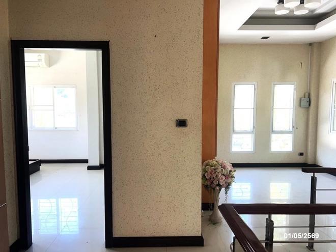picture HOME 122 Sq.w. Muang Si Sa Ket Si Sa Ket for 6.7M - 8/38