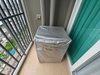 listing thumbnail image 8