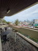 listing thumbnail image 8