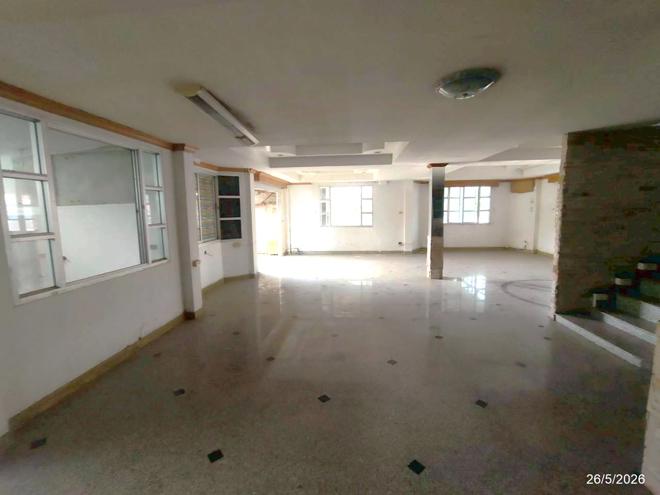 picture HOME 148 Sq.w. Muang Udon Thani Udon Thani for 8.8M - 17/54