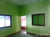 listing thumbnail image 29