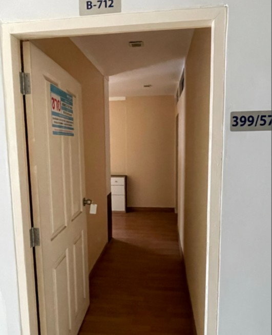 picture ðĨ For Sale PP Plus Sukhumvit 71 | Near BTS Phra Khanong - 3/6